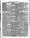 Teignmouth Post and Gazette Friday 27 August 1897 Page 4