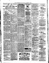 Teignmouth Post and Gazette Friday 27 August 1897 Page 8