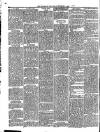 Teignmouth Post and Gazette Friday 03 September 1897 Page 2