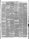 Teignmouth Post and Gazette Friday 03 September 1897 Page 3