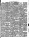 Teignmouth Post and Gazette Friday 03 September 1897 Page 7