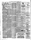 Teignmouth Post and Gazette Friday 03 September 1897 Page 8