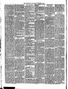 Teignmouth Post and Gazette Friday 24 September 1897 Page 2