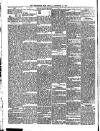 Teignmouth Post and Gazette Friday 24 September 1897 Page 4