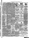 Teignmouth Post and Gazette Friday 24 September 1897 Page 5