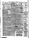 Teignmouth Post and Gazette Friday 24 September 1897 Page 8