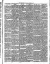Teignmouth Post and Gazette Friday 15 October 1897 Page 3