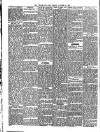 Teignmouth Post and Gazette Friday 15 October 1897 Page 4