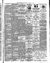 Teignmouth Post and Gazette Friday 15 October 1897 Page 5