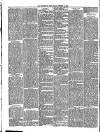 Teignmouth Post and Gazette Friday 15 October 1897 Page 6
