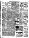 Teignmouth Post and Gazette Friday 15 October 1897 Page 8
