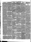 Teignmouth Post and Gazette Friday 12 November 1897 Page 2