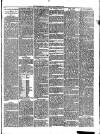 Teignmouth Post and Gazette Friday 12 November 1897 Page 3