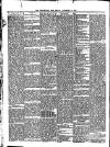 Teignmouth Post and Gazette Friday 12 November 1897 Page 4