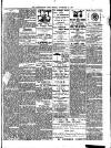 Teignmouth Post and Gazette Friday 12 November 1897 Page 5