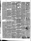 Teignmouth Post and Gazette Friday 12 November 1897 Page 6