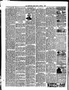 Teignmouth Post and Gazette Friday 07 January 1898 Page 2