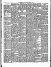 Teignmouth Post and Gazette Friday 07 January 1898 Page 3