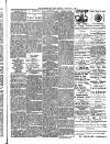 Teignmouth Post and Gazette Friday 07 January 1898 Page 5