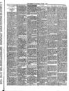 Teignmouth Post and Gazette Friday 07 January 1898 Page 7