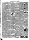 Teignmouth Post and Gazette Friday 21 January 1898 Page 2