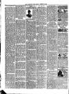 Teignmouth Post and Gazette Friday 28 January 1898 Page 2
