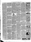 Teignmouth Post and Gazette Friday 04 February 1898 Page 2