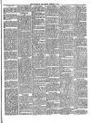 Teignmouth Post and Gazette Friday 04 February 1898 Page 3