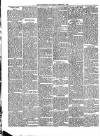 Teignmouth Post and Gazette Friday 04 February 1898 Page 6