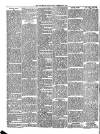 Teignmouth Post and Gazette Friday 25 February 1898 Page 6