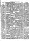 Teignmouth Post and Gazette Friday 25 February 1898 Page 7