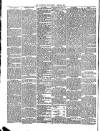 Teignmouth Post and Gazette Friday 04 March 1898 Page 2