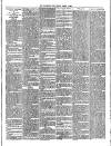 Teignmouth Post and Gazette Friday 04 March 1898 Page 3