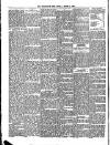 Teignmouth Post and Gazette Friday 04 March 1898 Page 4