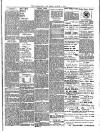 Teignmouth Post and Gazette Friday 04 March 1898 Page 5