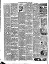 Teignmouth Post and Gazette Friday 04 March 1898 Page 6