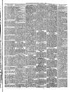Teignmouth Post and Gazette Friday 04 March 1898 Page 7