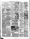 Teignmouth Post and Gazette Friday 04 March 1898 Page 8
