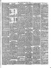 Teignmouth Post and Gazette Friday 08 April 1898 Page 3