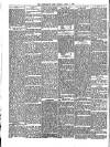 Teignmouth Post and Gazette Friday 08 April 1898 Page 4