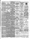 Teignmouth Post and Gazette Friday 08 April 1898 Page 5