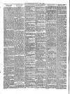 Teignmouth Post and Gazette Friday 08 April 1898 Page 6