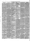 Teignmouth Post and Gazette Friday 22 April 1898 Page 2