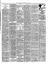 Teignmouth Post and Gazette Friday 29 April 1898 Page 3