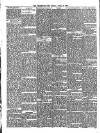 Teignmouth Post and Gazette Friday 29 April 1898 Page 4