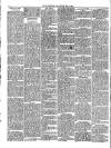 Teignmouth Post and Gazette Friday 06 May 1898 Page 2