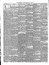 Teignmouth Post and Gazette Friday 06 May 1898 Page 4