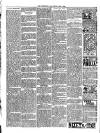 Teignmouth Post and Gazette Friday 06 May 1898 Page 6