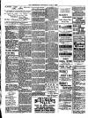 Teignmouth Post and Gazette Friday 06 May 1898 Page 8