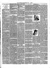 Teignmouth Post and Gazette Friday 13 May 1898 Page 3